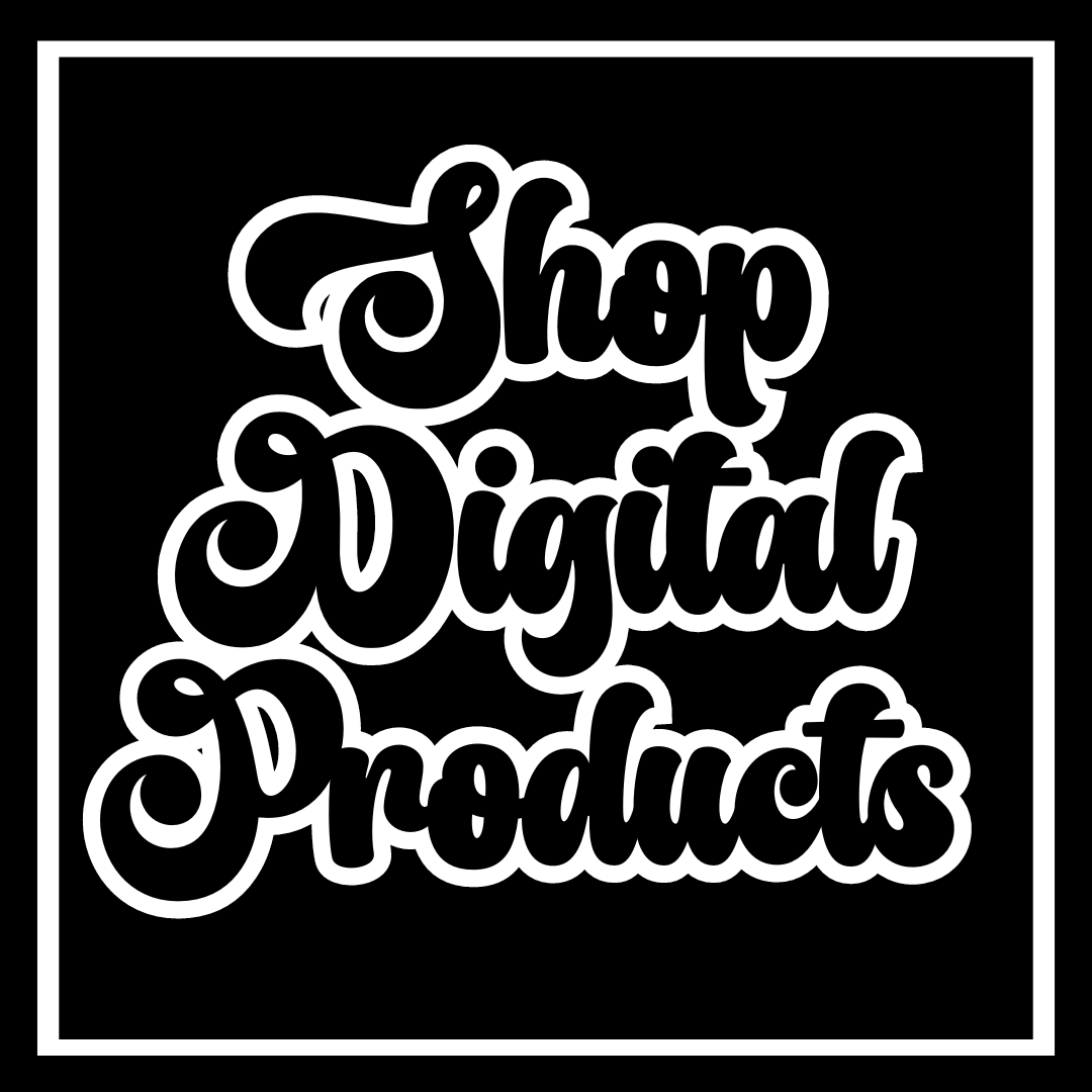Digital Guides